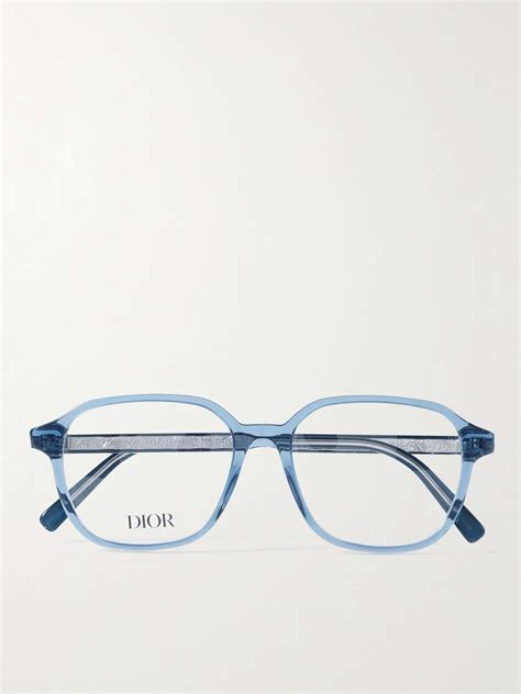 dior glasses 18|dior optical glasses 2020.